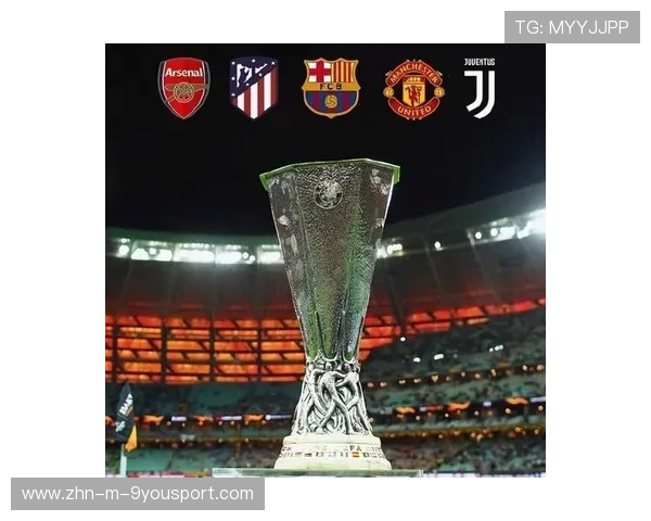 巴萨准备签下全欧突破最狠的未来主攻点，开启新时代皇马难敌的辉煌篇章