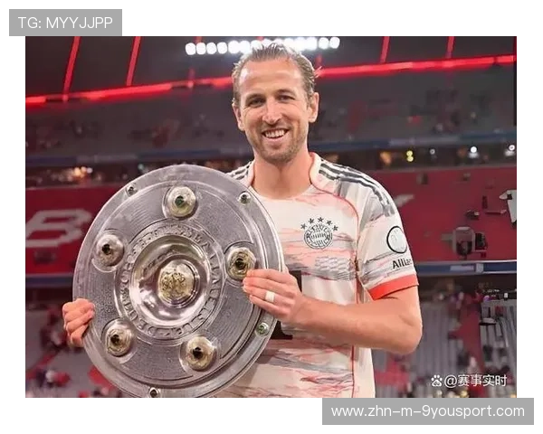 德甲替补射手效率惊人获媒体称赞