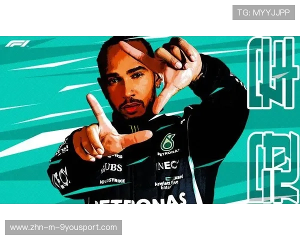 F1赛季揭幕战：汉密尔顿与维斯塔潘激战至最后一圈