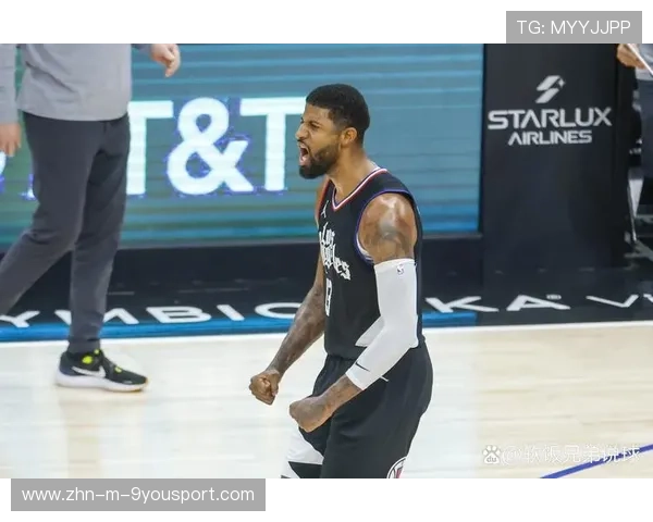 保罗精准控制节奏，让勇士攻守明显改善