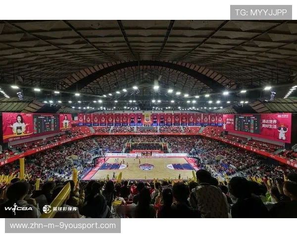 CBA联盟推动篮球赛事品牌建设，cba联赛官方合作伙伴品牌