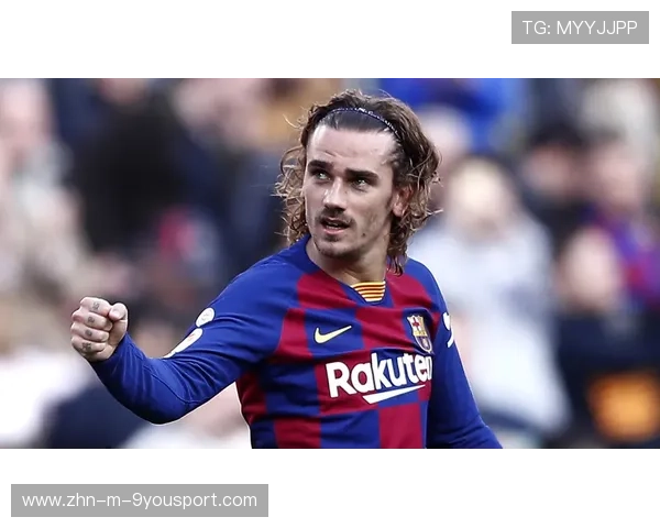 “安赫尔·巴尔博萨的战术执行力与球场视野，帮助美洲狮队制定完美计划”