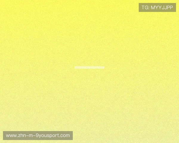 韩国足球新星闪耀世界杯，孙兴慜接班人浮现