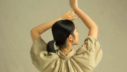 九游娱乐登录-跨洲对抗：世俱杯中亚洲球队的“黑马”表现