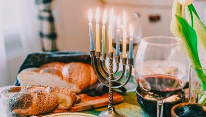 九游.中国官网-体育赛事品牌建设创新策略研究，体育赛事品牌建设创新策略研究论文