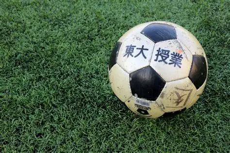 九游官方网站-九游官网正版入口JIUYOU GAME