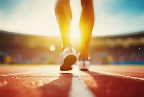 九游官方网站-九游官网正版入口JIUYOU GAME