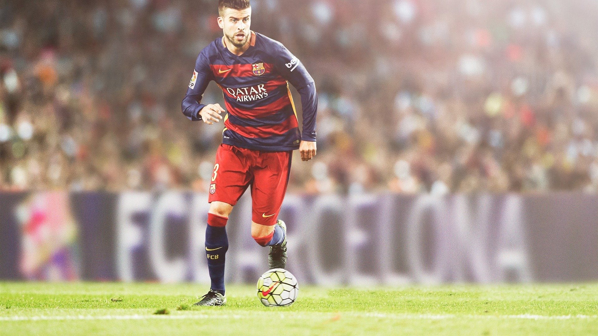 九游.中国官网-西甲球队利用热区分析优化防守阵型布局，西甲防守强度