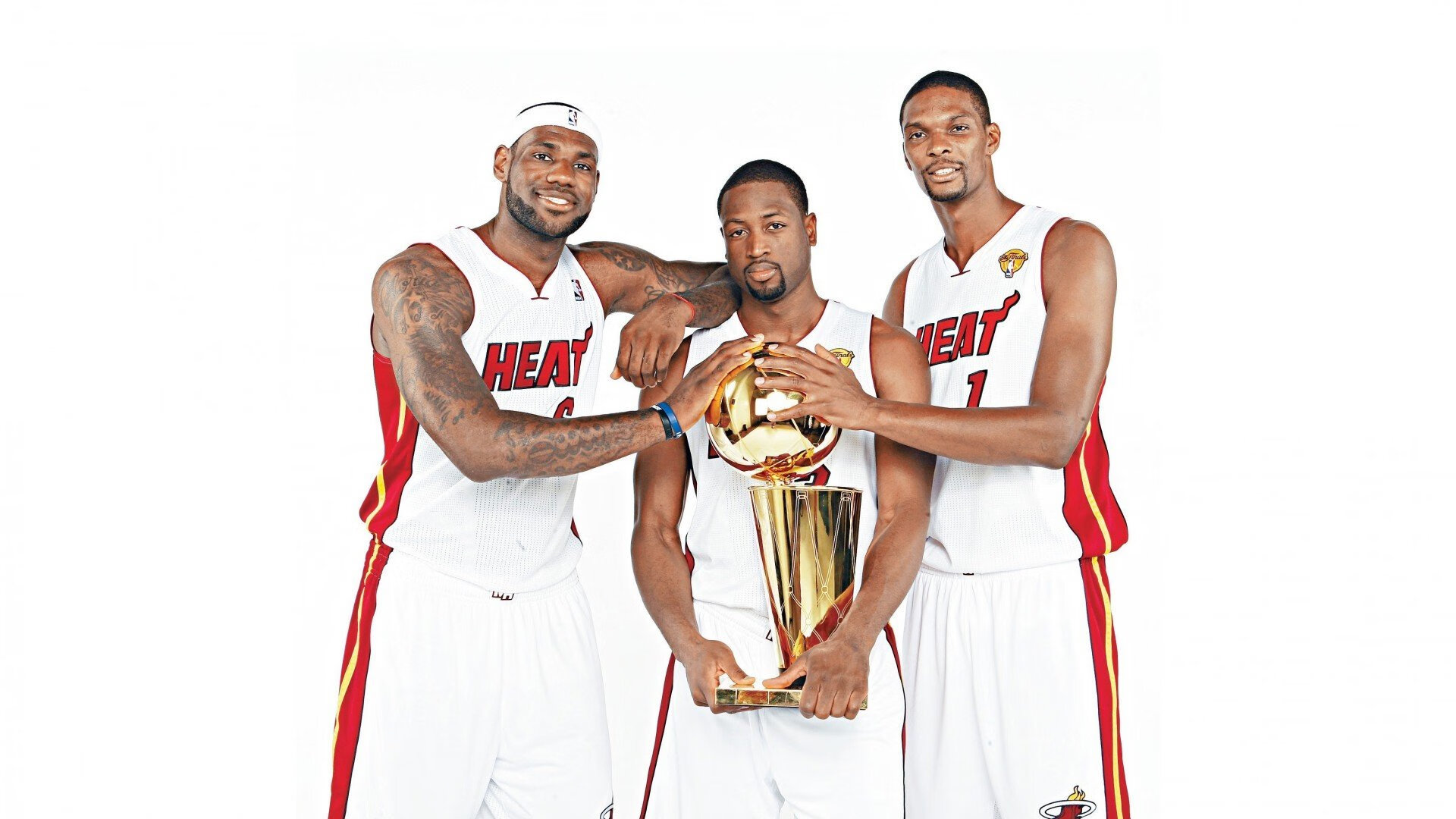 中国女篮技术水平不断提升 力争国际突破，中国女篮实力剧增