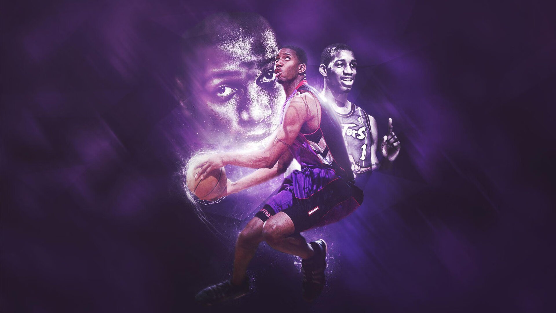 中国女篮技术水平不断提升 力争国际突破，中国女篮实力剧增