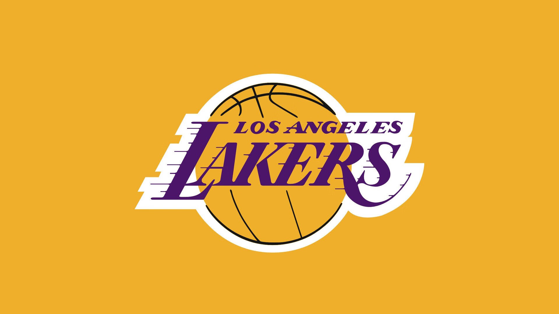 中锋拿球区域是否决定中场支援速度，中锋拿不到球