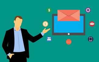 九游体育官网入口-体育新闻中心上线体育赛事数据分析辅助平台，体育新闻最好的网站