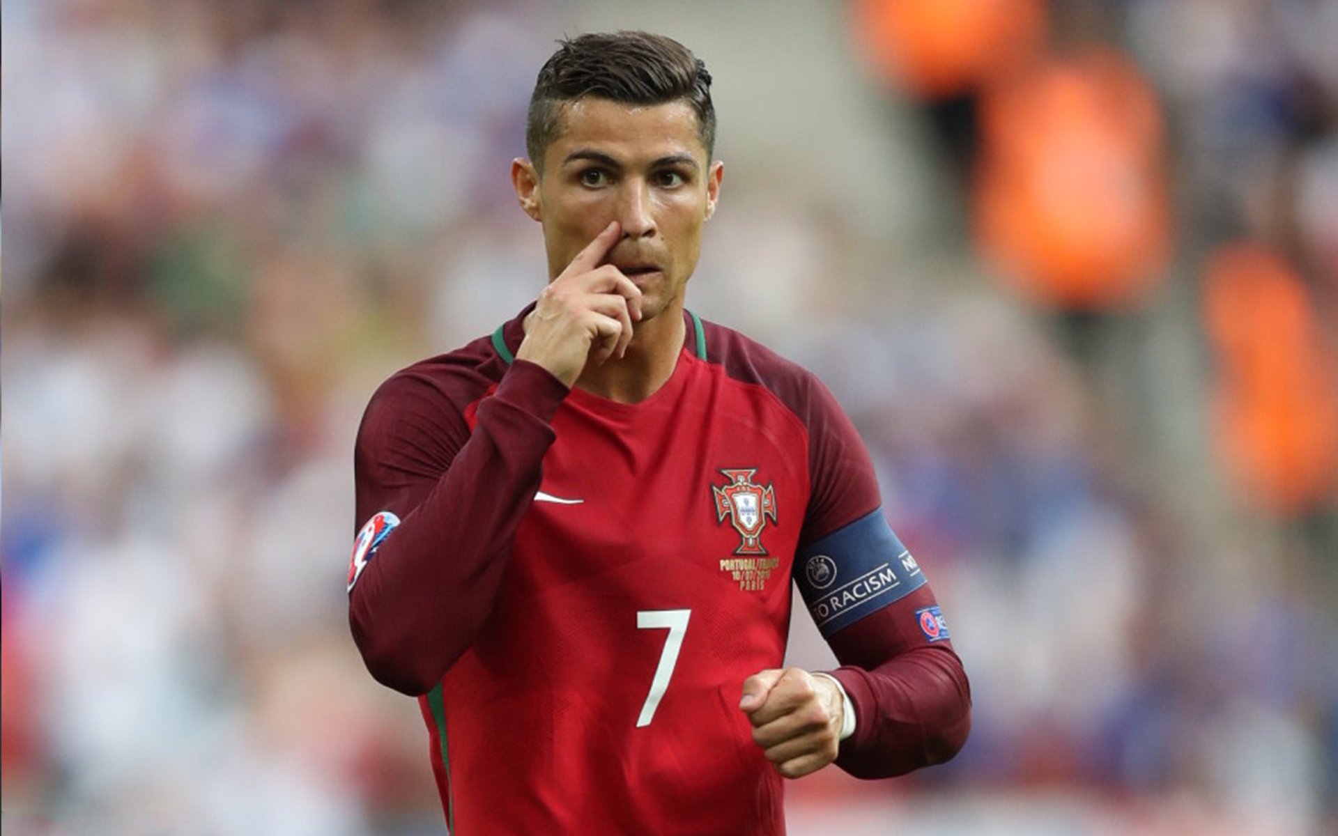 塞维利亚快速反击打出锋利进攻，塞维利亚阵型