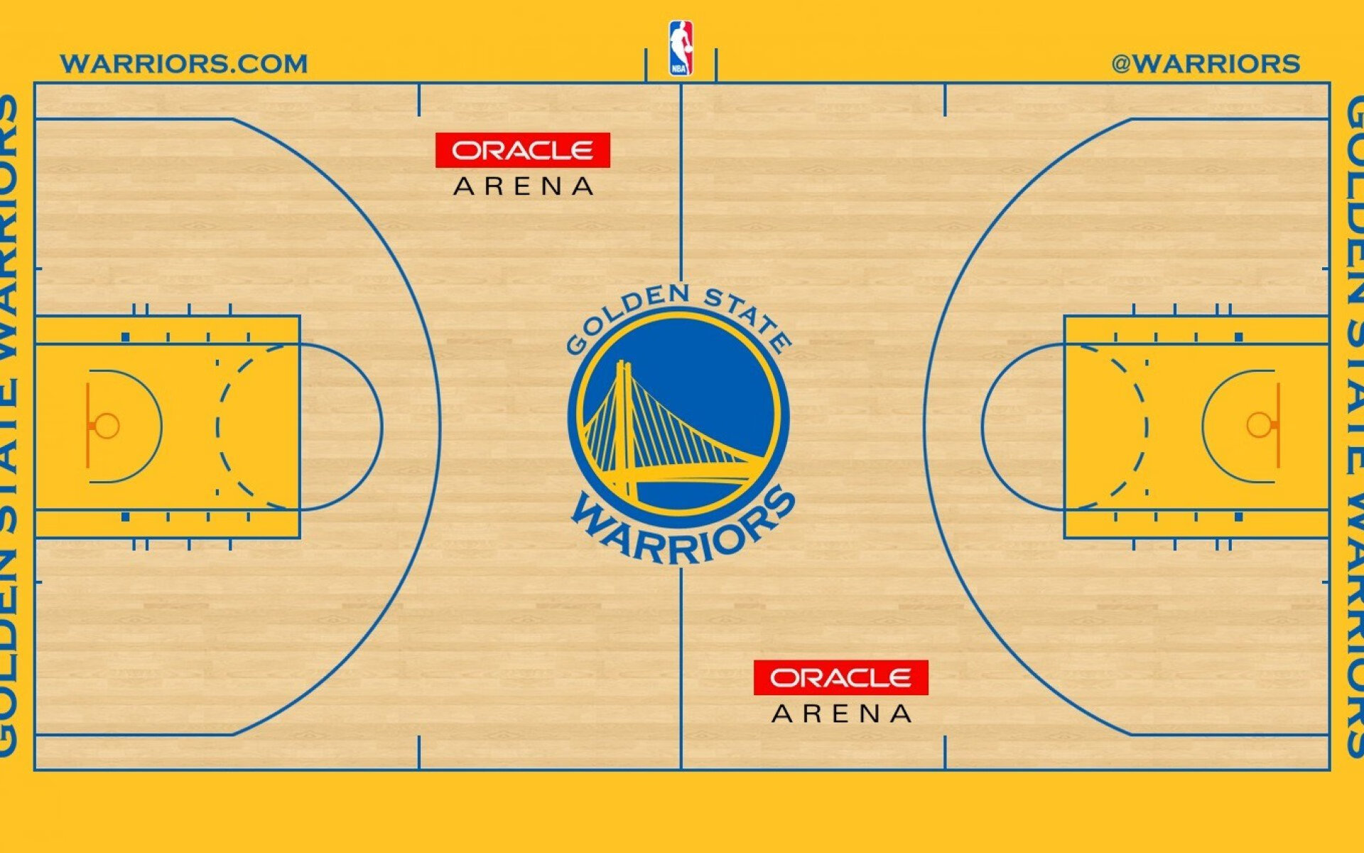 广东队内线组合发挥稳定成为防守屏障，广东队内线问题如何解决