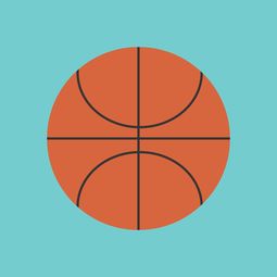 九游官网入口地址-快节奏推进下球员是否应限制传球路线复杂性，快节奏足球