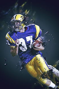 九游体育-田径赛事动态风速数据同步发布，田径风速是什么意思