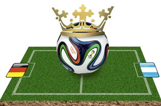 九游娱乐入口-罗马尼亚队的混合团体世界杯之旅：实力与突破并行，罗马尼亚 国家队