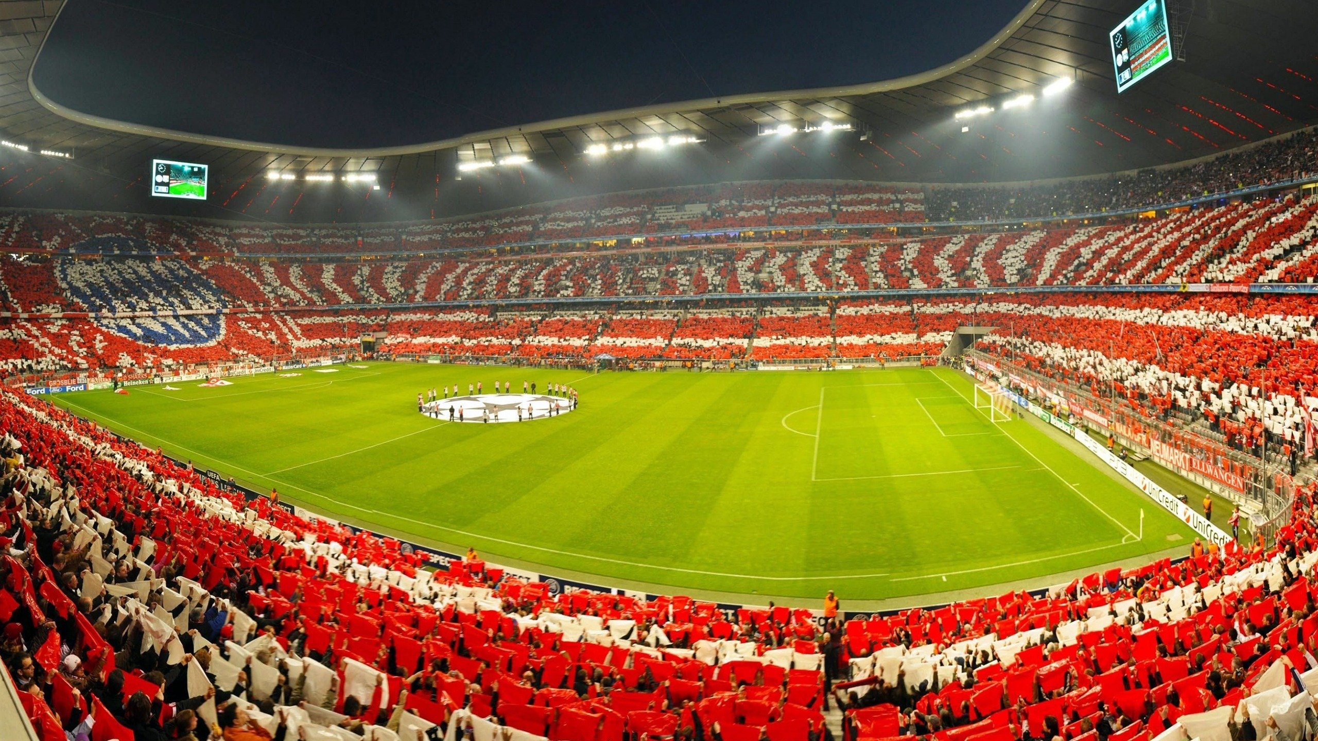 九游网页官网-足球场草皮耐磨性提升研究成果公布，专业足球场草皮多少钱