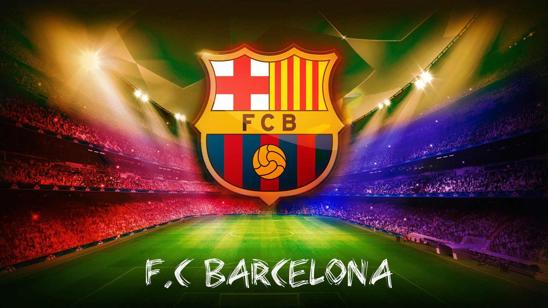 马竞应对高位压迫经验丰富，马竞的防守战术分析