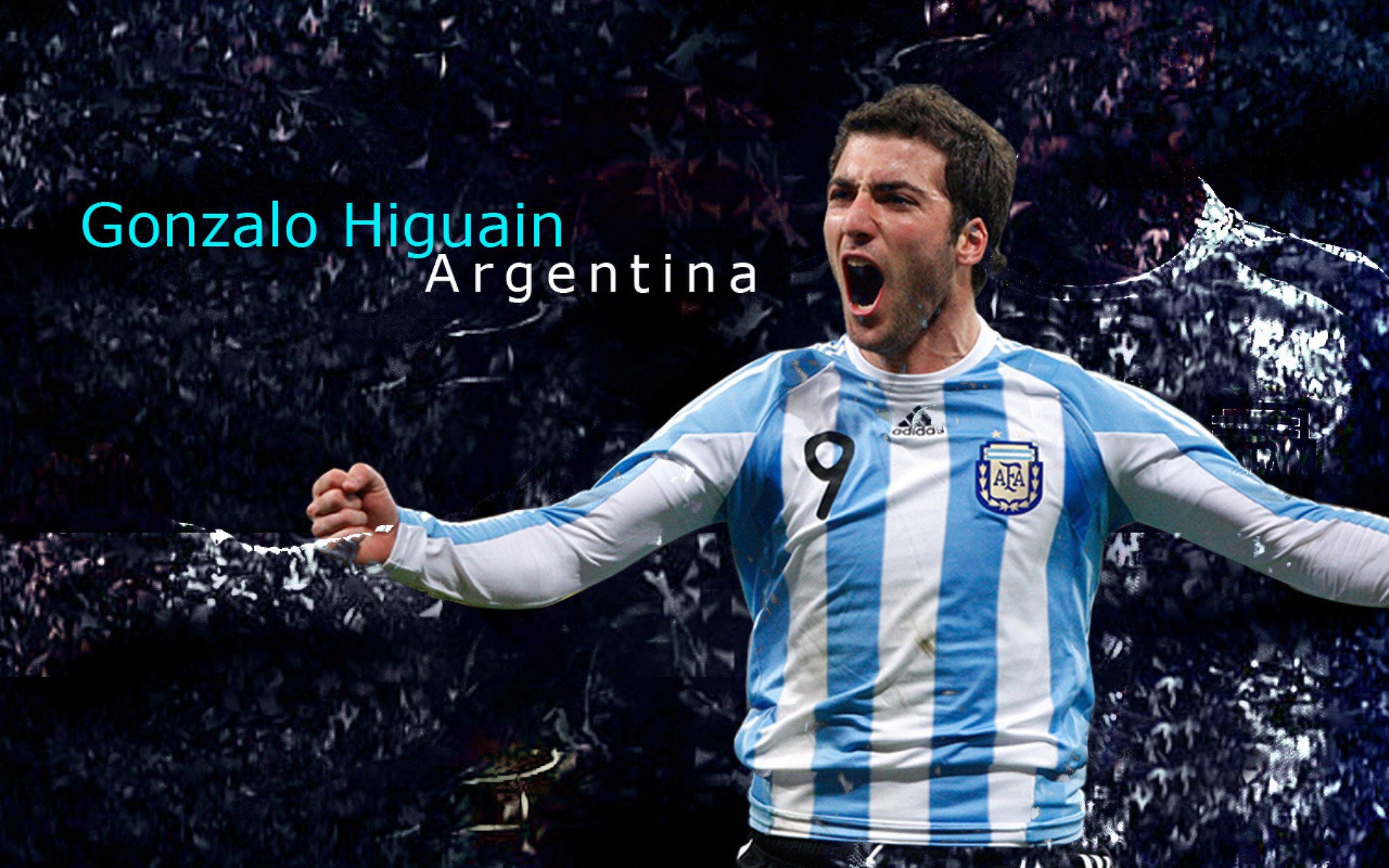 尤文图斯引援顺利，中场实力大提升