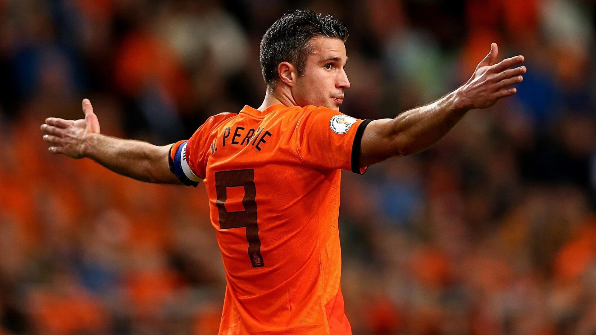 九游官网入口活动-巴西队在南美预赛中保持领先，晋级成定局