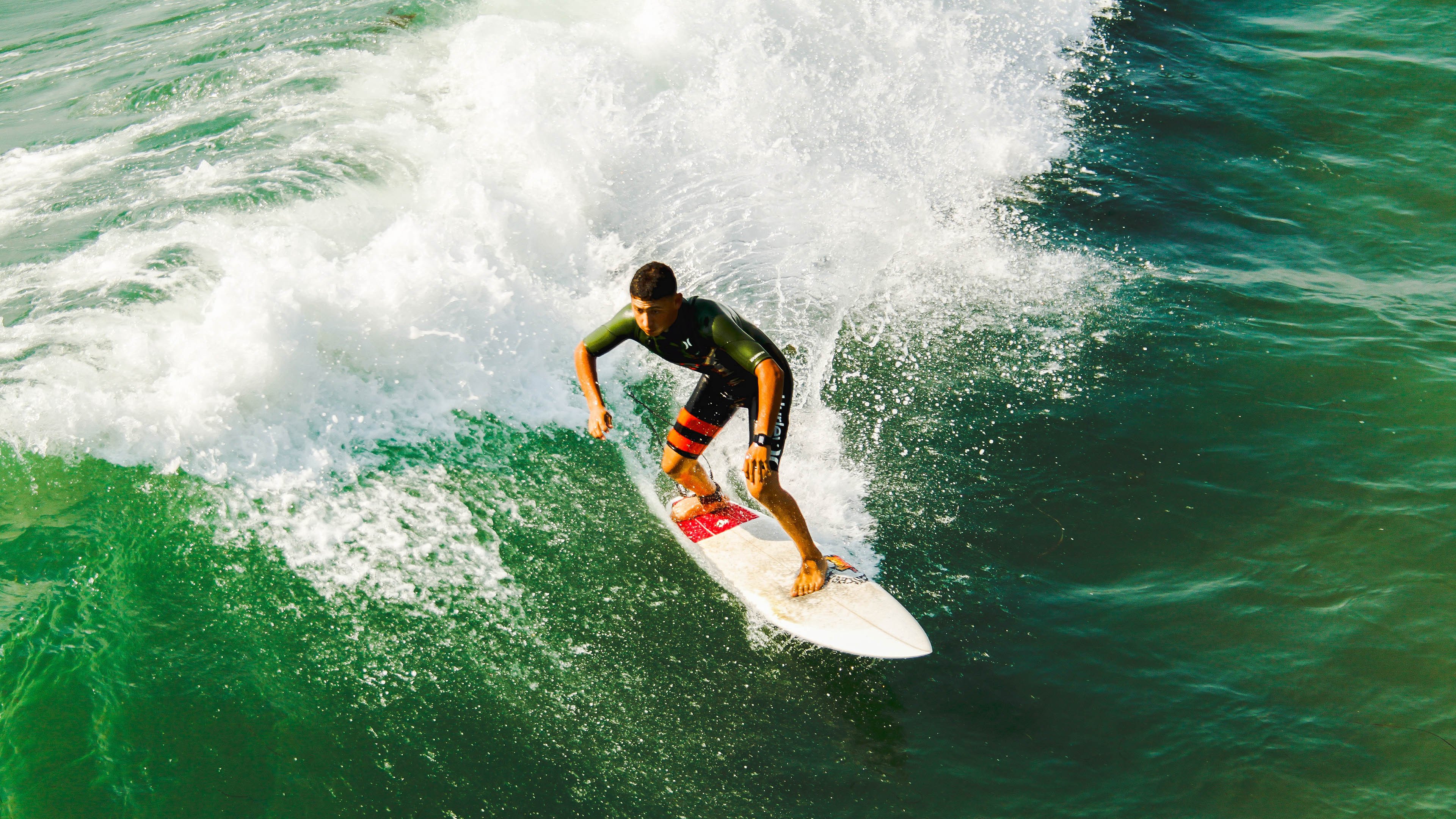 张雨霏自由泳速度快人一步，张雨霏自由泳实力