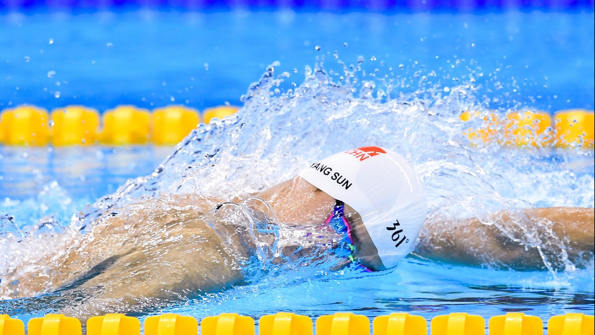 跳水团队历史突破带来国民关注，跳水团队几人