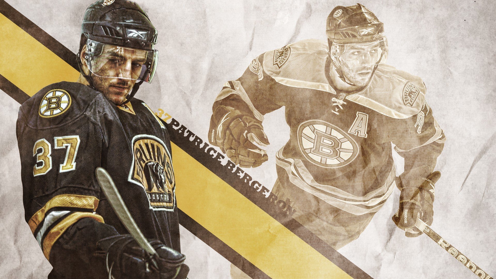 马克·阿特金森：风驰电掣，南非队最具威胁的边锋，阿特金森和麦克里兰的区别