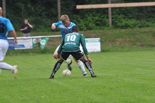 九游官网入口注册-中国足球国家队引入人工智能辅助分析训练成果，足球 人工智能