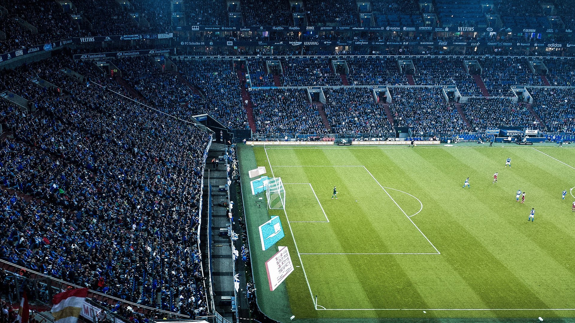 九游娱乐app-中国足球应该优先发展哪些方面，中国发展足球事业的三个目标