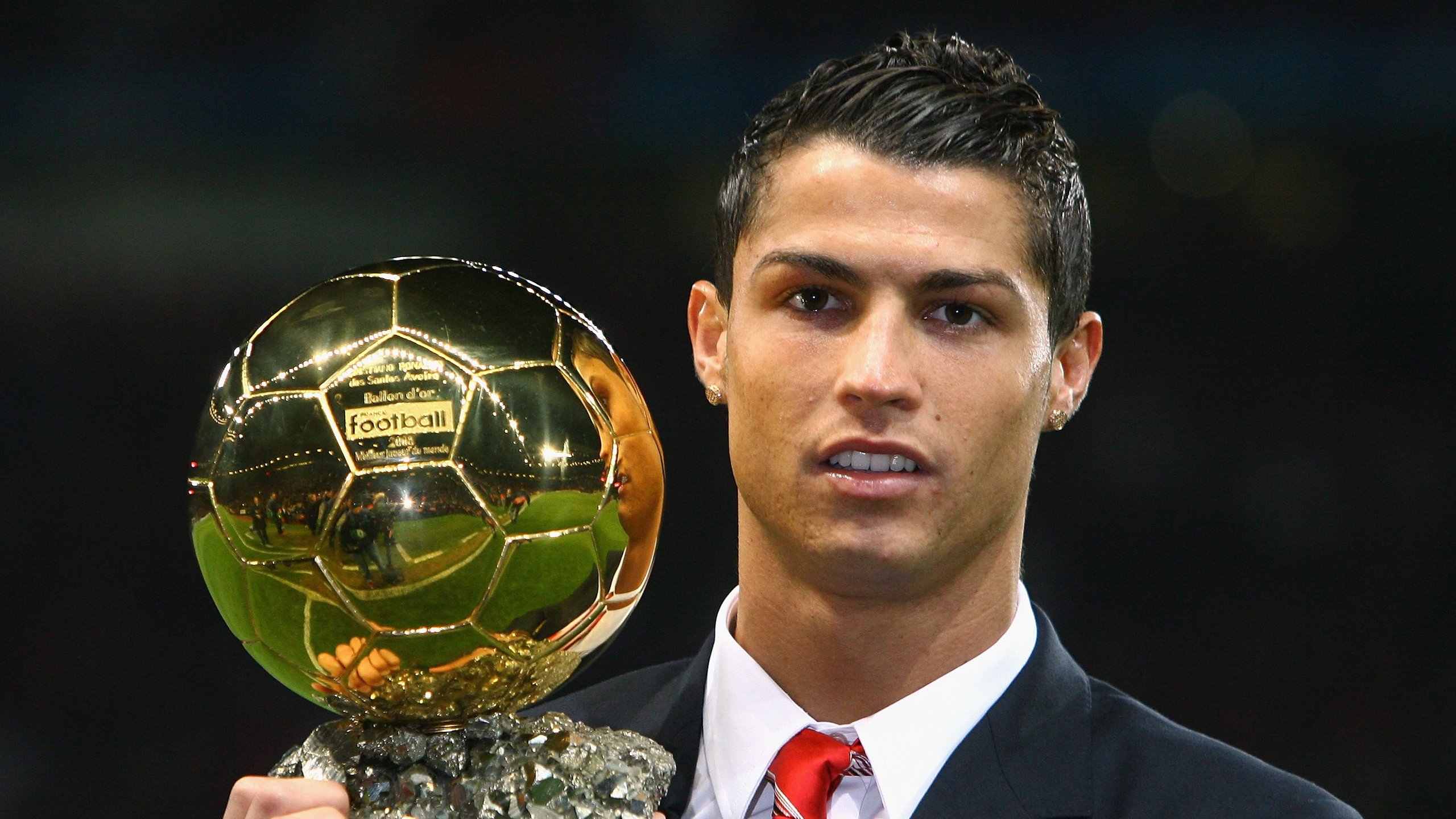 中国足球社会责任与公益活动,中国校园足球公益行