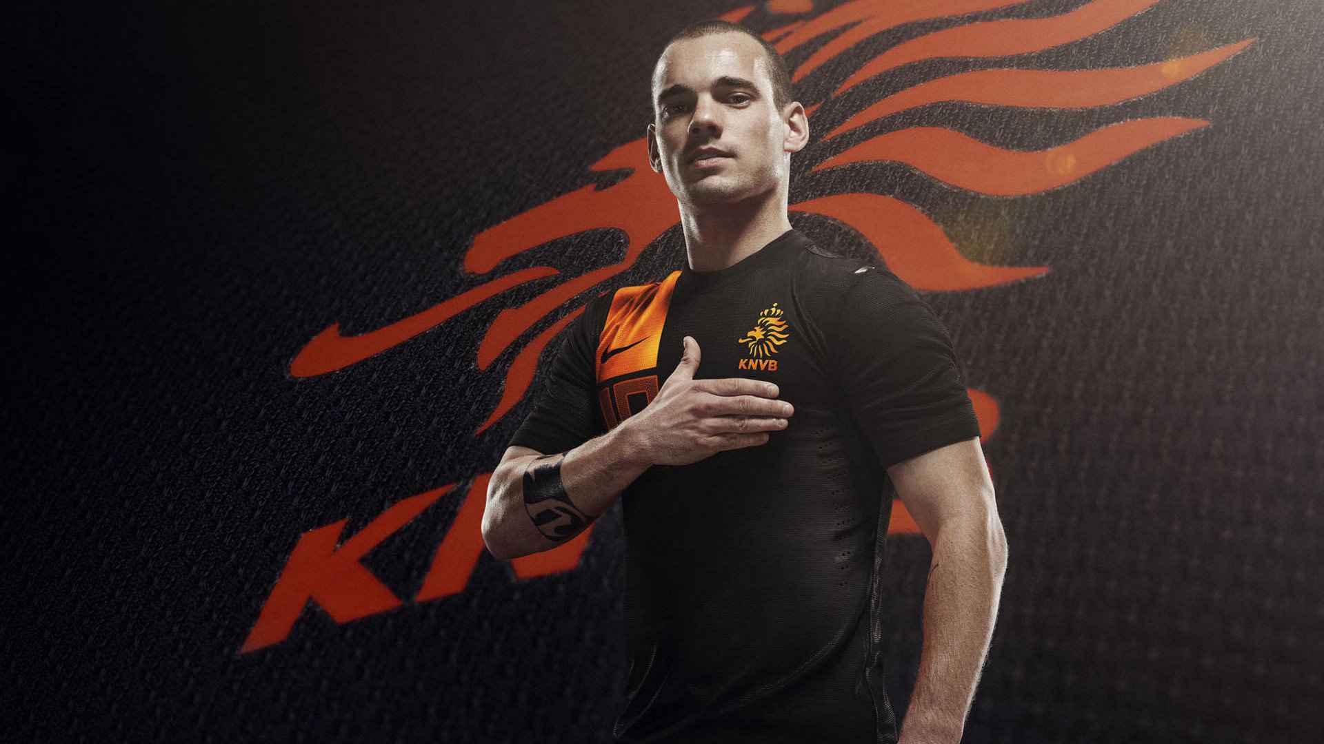 《Valorant》官方公布“挑战者”系列赛事日程表，开启国内电竞新篇章