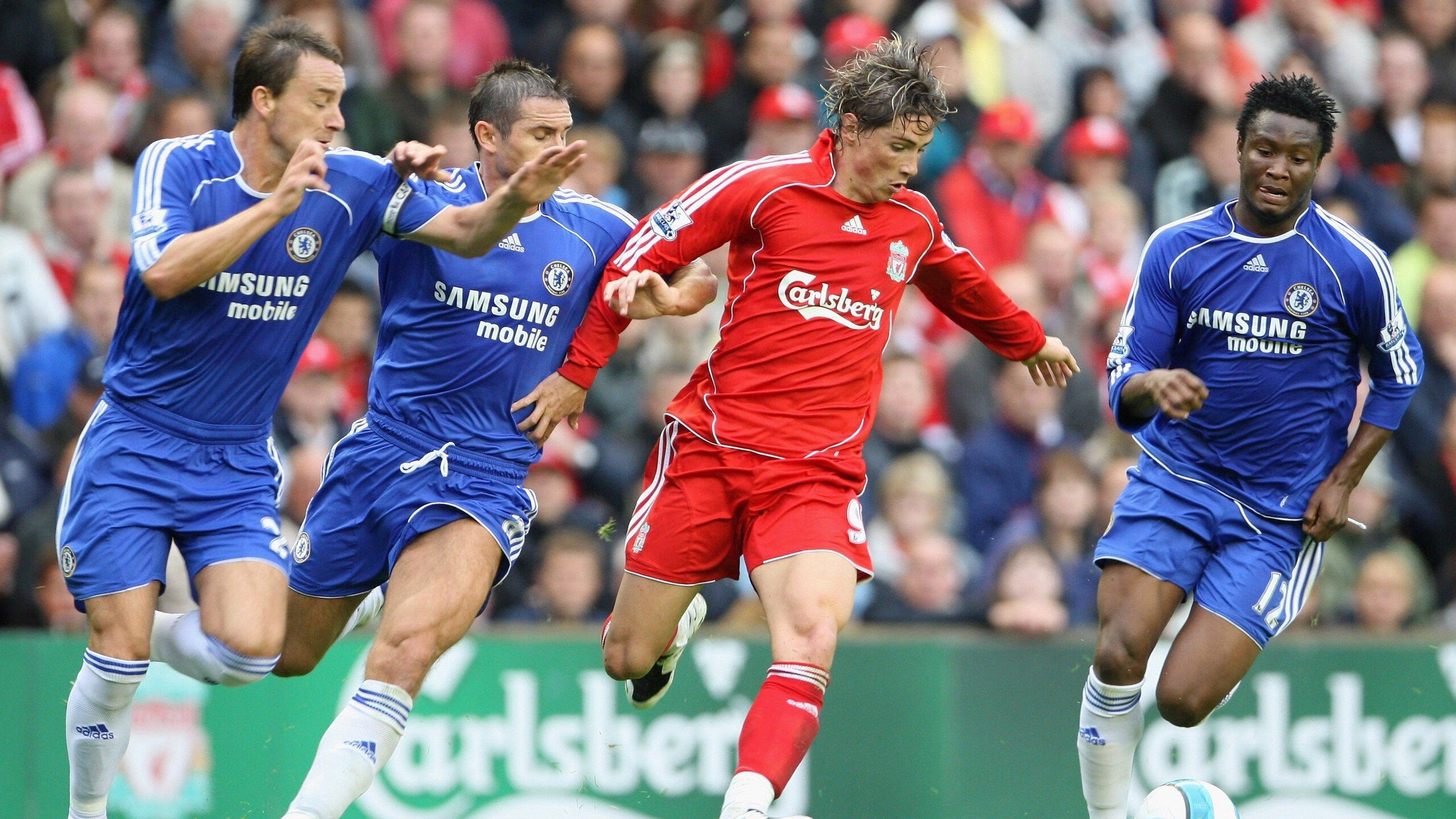 九游体育-“华金·托比利亚的全能防守与快速突破，成就美洲狮队的防守核心”